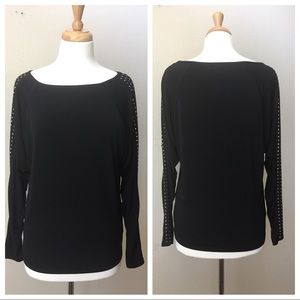 MICHAEL Michael Kors Top